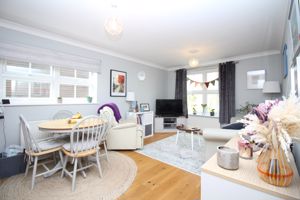 Photo 3- click for photo gallery